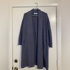 MNGO CARDIGAN